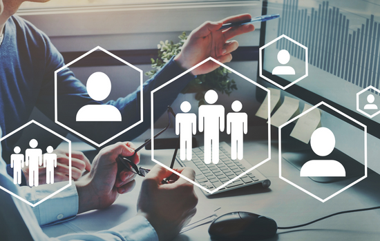 Human Resources Management Master Class